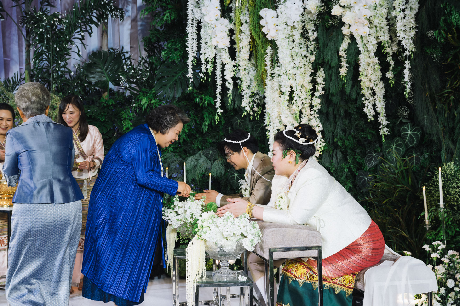 formal (0371 of 1173).jpg